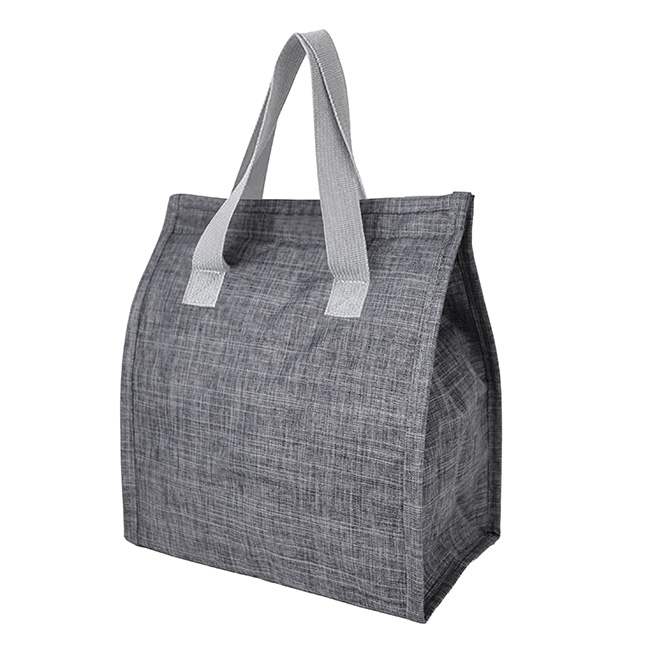 import:MAL 105-26 GRI LB.jpg